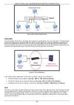 Предварительный просмотр 315 страницы D-Link DGS-3130 Series Web Ui Reference Manual