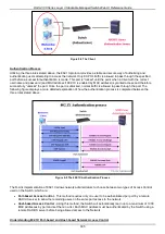 Предварительный просмотр 316 страницы D-Link DGS-3130 Series Web Ui Reference Manual