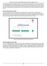 Предварительный просмотр 317 страницы D-Link DGS-3130 Series Web Ui Reference Manual