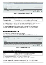 Предварительный просмотр 320 страницы D-Link DGS-3130 Series Web Ui Reference Manual