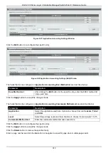 Предварительный просмотр 324 страницы D-Link DGS-3130 Series Web Ui Reference Manual