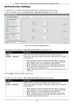 Предварительный просмотр 325 страницы D-Link DGS-3130 Series Web Ui Reference Manual