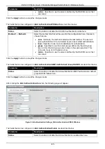 Предварительный просмотр 326 страницы D-Link DGS-3130 Series Web Ui Reference Manual