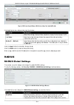 Предварительный просмотр 329 страницы D-Link DGS-3130 Series Web Ui Reference Manual