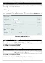 Предварительный просмотр 338 страницы D-Link DGS-3130 Series Web Ui Reference Manual