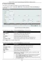 Предварительный просмотр 345 страницы D-Link DGS-3130 Series Web Ui Reference Manual