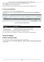 Предварительный просмотр 346 страницы D-Link DGS-3130 Series Web Ui Reference Manual