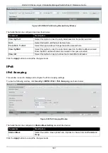 Предварительный просмотр 348 страницы D-Link DGS-3130 Series Web Ui Reference Manual