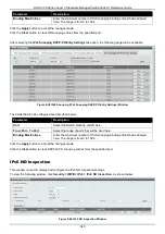 Предварительный просмотр 351 страницы D-Link DGS-3130 Series Web Ui Reference Manual