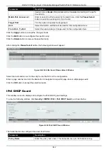 Предварительный просмотр 353 страницы D-Link DGS-3130 Series Web Ui Reference Manual