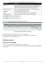 Предварительный просмотр 354 страницы D-Link DGS-3130 Series Web Ui Reference Manual