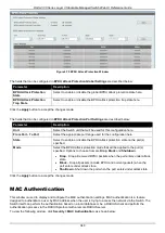 Предварительный просмотр 360 страницы D-Link DGS-3130 Series Web Ui Reference Manual