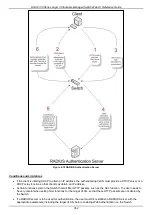 Предварительный просмотр 363 страницы D-Link DGS-3130 Series Web Ui Reference Manual