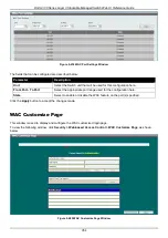 Предварительный просмотр 365 страницы D-Link DGS-3130 Series Web Ui Reference Manual