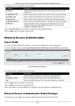 Предварительный просмотр 366 страницы D-Link DGS-3130 Series Web Ui Reference Manual