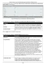 Предварительный просмотр 367 страницы D-Link DGS-3130 Series Web Ui Reference Manual