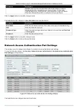 Предварительный просмотр 368 страницы D-Link DGS-3130 Series Web Ui Reference Manual