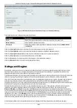 Предварительный просмотр 370 страницы D-Link DGS-3130 Series Web Ui Reference Manual