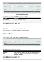 Предварительный просмотр 374 страницы D-Link DGS-3130 Series Web Ui Reference Manual