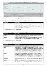 Предварительный просмотр 376 страницы D-Link DGS-3130 Series Web Ui Reference Manual