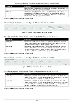 Предварительный просмотр 377 страницы D-Link DGS-3130 Series Web Ui Reference Manual