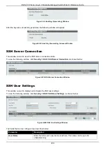 Предварительный просмотр 381 страницы D-Link DGS-3130 Series Web Ui Reference Manual