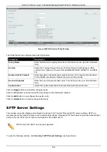Предварительный просмотр 385 страницы D-Link DGS-3130 Series Web Ui Reference Manual