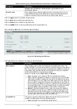 Предварительный просмотр 388 страницы D-Link DGS-3130 Series Web Ui Reference Manual