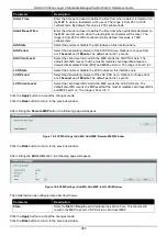 Предварительный просмотр 394 страницы D-Link DGS-3130 Series Web Ui Reference Manual