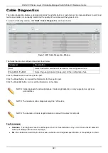 Предварительный просмотр 402 страницы D-Link DGS-3130 Series Web Ui Reference Manual