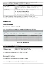 Предварительный просмотр 416 страницы D-Link DGS-3130 Series Web Ui Reference Manual