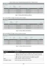 Предварительный просмотр 417 страницы D-Link DGS-3130 Series Web Ui Reference Manual