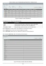 Предварительный просмотр 421 страницы D-Link DGS-3130 Series Web Ui Reference Manual