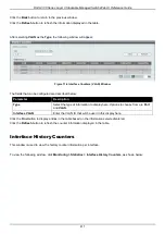 Предварительный просмотр 422 страницы D-Link DGS-3130 Series Web Ui Reference Manual