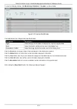 Предварительный просмотр 424 страницы D-Link DGS-3130 Series Web Ui Reference Manual