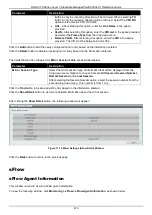 Предварительный просмотр 427 страницы D-Link DGS-3130 Series Web Ui Reference Manual