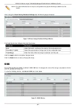 Предварительный просмотр 432 страницы D-Link DGS-3130 Series Web Ui Reference Manual