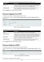 Предварительный просмотр 435 страницы D-Link DGS-3130 Series Web Ui Reference Manual