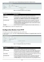 Предварительный просмотр 437 страницы D-Link DGS-3130 Series Web Ui Reference Manual