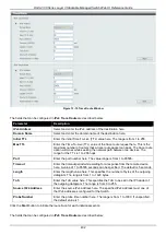 Предварительный просмотр 443 страницы D-Link DGS-3130 Series Web Ui Reference Manual