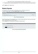 Предварительный просмотр 445 страницы D-Link DGS-3130 Series Web Ui Reference Manual