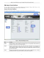 Предварительный просмотр 15 страницы D-Link DGS-3200-16 - Switch - Stackable User Manual