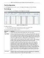 Предварительный просмотр 24 страницы D-Link DGS-3200-16 - Switch - Stackable User Manual