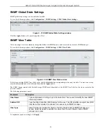 Предварительный просмотр 47 страницы D-Link DGS-3200-16 - Switch - Stackable User Manual