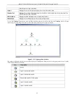 Предварительный просмотр 58 страницы D-Link DGS-3200-16 - Switch - Stackable User Manual