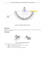 Предварительный просмотр 60 страницы D-Link DGS-3200-16 - Switch - Stackable User Manual