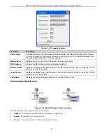 Предварительный просмотр 61 страницы D-Link DGS-3200-16 - Switch - Stackable User Manual