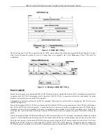 Предварительный просмотр 69 страницы D-Link DGS-3200-16 - Switch - Stackable User Manual