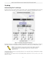 Предварительный просмотр 79 страницы D-Link DGS-3200-16 - Switch - Stackable User Manual