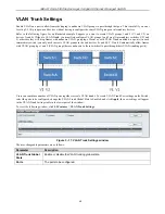 Предварительный просмотр 81 страницы D-Link DGS-3200-16 - Switch - Stackable User Manual